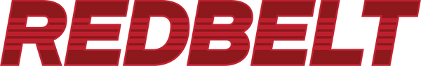 REDBELT